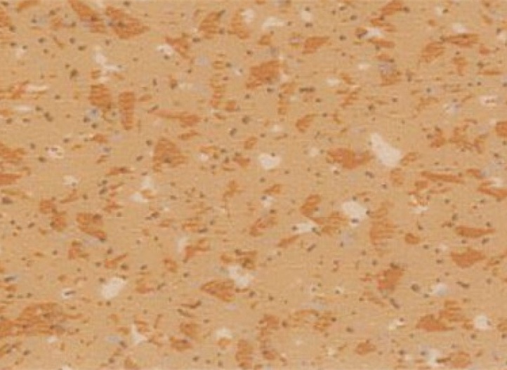 What is home decoration PVC floor